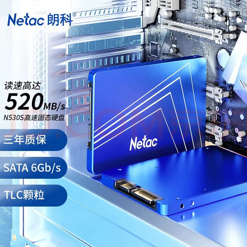 朗科ZX20便携SSD-朗科ZX20便携SSD促销价格、朗科ZX20便携SSD品牌- 淘宝
