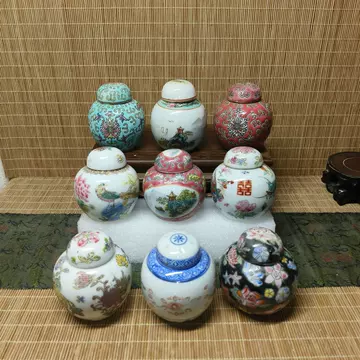 567厂手绘青花赏瓶-567厂手绘青花赏瓶促销价格、567厂手绘青花赏瓶品牌