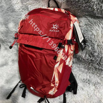 KAILAS kailstone outdoor sports leisure computer bag travel daily 28L hiking shoulder backpack