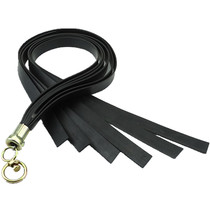 Oil tank cement tank truck accessories cleaning tire sweeping mud strip hanging ear sweeping mud strip front wheel stop mud strip supplies