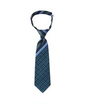  Japan Live F Home Tie(320902)