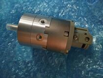 The SMC New Solenoid Valve CDM2B32-150A