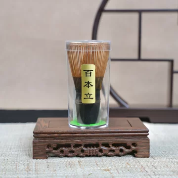 百本立竹制茶筅-百本立竹制茶筅促销价格、百本立竹制茶筅品牌- 淘宝
