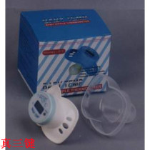  Stock 20 pacifier thermometers