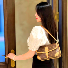 Гонконгский оригинал купить 2023 новый модный роскошь роскошь роскошь кожа широкая тканая сумка