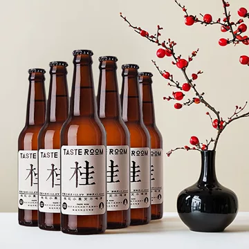 杭州桂花酒-杭州桂花酒促销价格、杭州桂花酒品牌- 淘宝