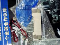 Original SMC solenoid valve SYJ7140-3LZD-01T SYJ7140-3LZD-02