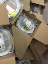Sell SMC proportional valve ITV3050-314BS-X10 ITV3050-314BS2-X10