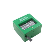 Emergency glass crushing switch glass crushing button emergency exit door opening switch access control breaker