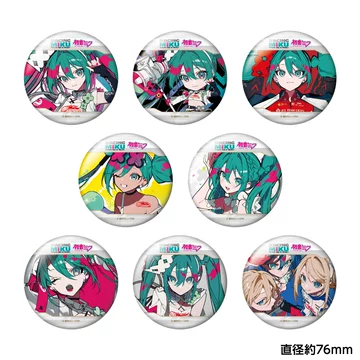【専用】万氪吧唧 赛车初音吧唧-赛车初音吧唧促销价格、赛车初音吧唧品牌- 淘宝