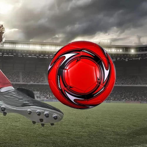 Футбольные дети № 4 Основная и средняя школа № 5 Соревнование по обучению взрослых № 3 Модель 3 детского сада в детском саду футбол