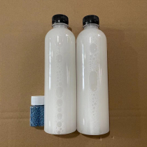 Dendrobium rooting agent promotes golden hairpin iron drumstick orchid root growth easy to live and easy to plant