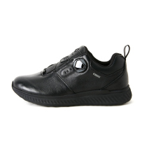 Pathfinder casual shoes 2020 autumn winter mens cowhide GORE-TEX BOA waterproof hiking shoes TFRI91503