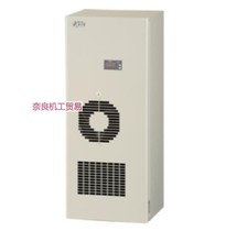 Japan Apiste heat exchanger ENC-GR1100L Price negotiation