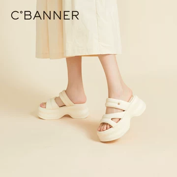 Qianbaidu (1028.HK) Hong Kong Hot Stock Analysis