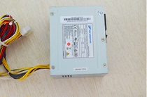 Quanhan FSP300-20GSV High Power Power Supply Dahua POE Hard Disk Video Recorder Power Supply