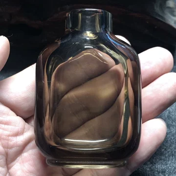 水晶鼻烟壶坯-水晶鼻烟壶坯促销价格、水晶鼻烟壶坯品牌- 淘宝