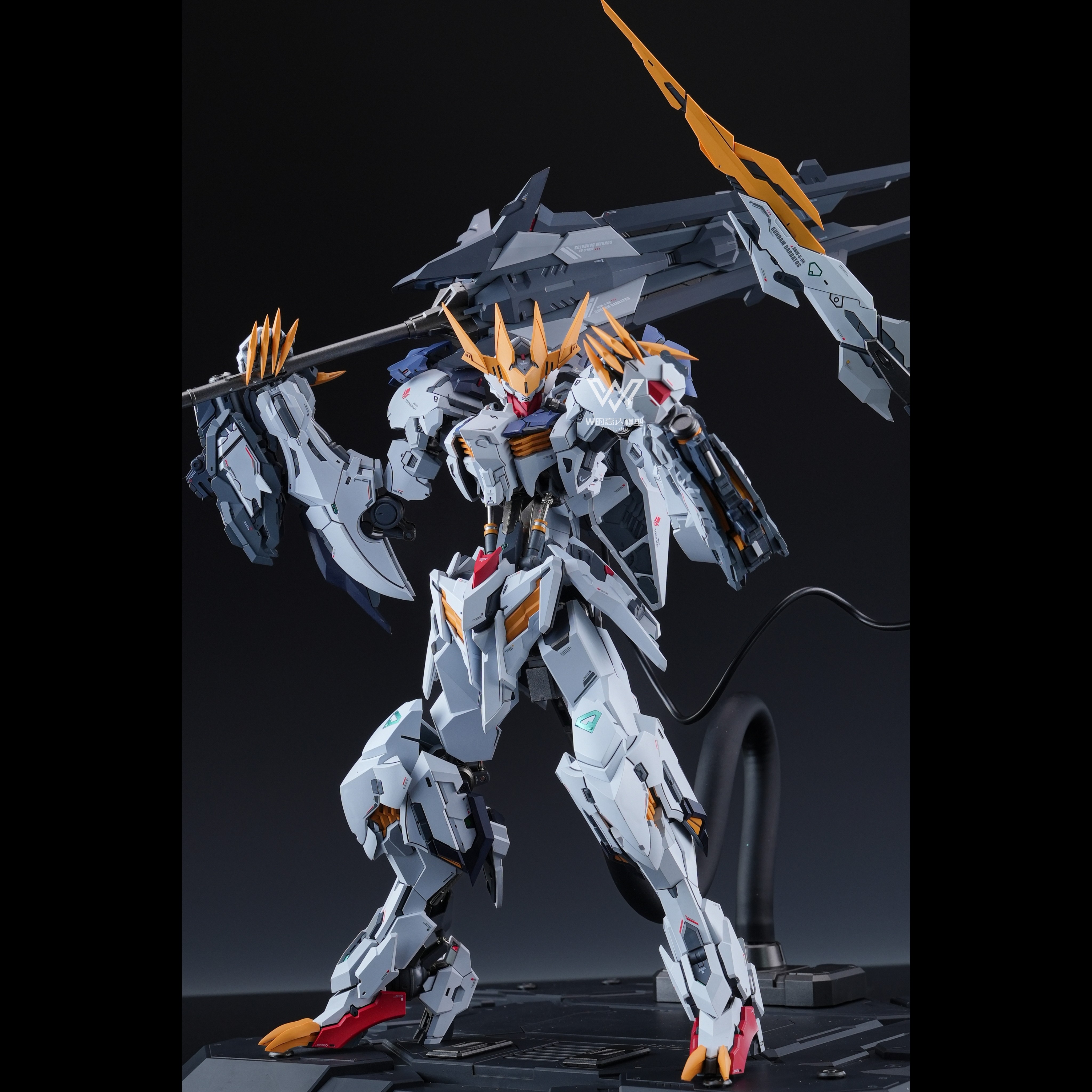1/100狼王模型套件-1/100狼王模型套件促销价格、1/100狼王模型套件品牌