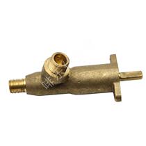 Italy LA CIMBALI FAEMA commercial coffee machine steam water valve