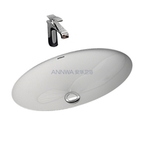 annwa Anwar crowd pots NT02Y