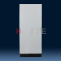 Hart export power cabinet Waterproof distribution cabinet Imitation Witu control cabinet cabinet IP65 600*1200*350