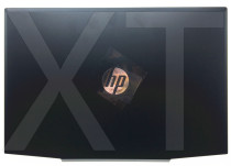 Applicable HP 15-CX0067TX-CX0072TX 15-CX0076TX 15-CX0059TX A Shell Shell