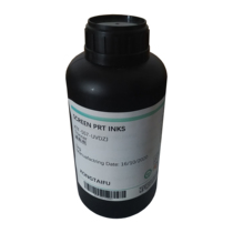 UV screen printing ink Viscosity reducer Diluent Diluent diluent diluent diluent diluent diluent diluent diluent diluent diluent diluent diluent diluent diluent