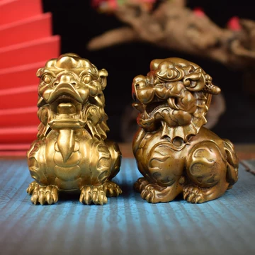 麒麟兽-麒麟兽促销价格、麒麟兽品牌- 淘宝
