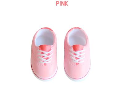 taobao agent Ninimal baby clothing OB11 sports shoes pre -sale group group purchase 12 points free international rings juice