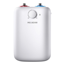 MeiLing MeiLing DC6006