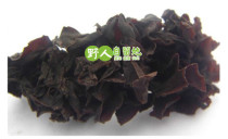 Shennongjia wild snow fungus blood ear natural sacred product 50 grams