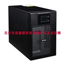 3 kW uninterruptible power supply Merlin Gerin UPS alternative models Eaton DX3000CN 3000VA 2700W