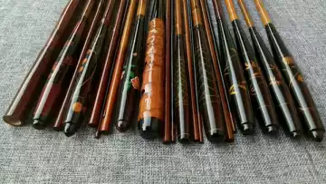 筏竿　竹柄 竹筏竿-竹筏竿促销价格、竹筏竿品牌- 淘宝