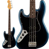 Fender USA American Professional II Jazz Bass American Left-handed Electric Bass