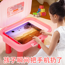 61 Sixth - one childs birthday present girls send girls 6 years 710 elementary students 8 practical 9 toys