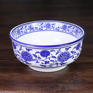 青花大碗-青花大碗促销价格、青花大碗品牌- 淘宝