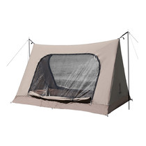 Japan imported dod outdoor tent hanging kangaroo portable weatherproof ventilation shade pergola tent shelter