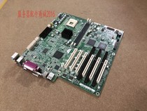 ACC 220-503121-001 GIBDE-R workstation equipment motherboard color new spot