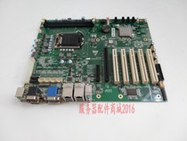 Research Xiang EC0-1816V2NA (B) -6COM Industrial computer Main Board ECO-1816V2NA (B) -6COM