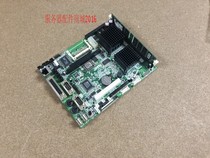 IPC equipment motherboard PROX-7360 VER:G1A color New