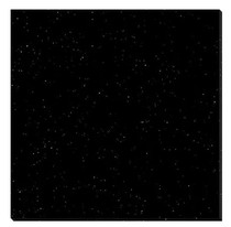 Foshan ceramic tile vitrified brick polished brick Black sands 800 600 living room bedroom background wall wall brick floor tile