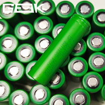 VTC4 VTC5 VTC6 18650 Battery