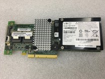 IBM M5015 M5014 6GB S SAS Array card 46M0918 46C8927