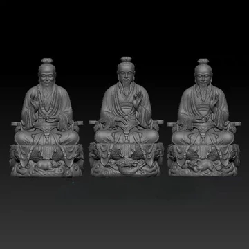 三清神像铜-三清神像铜促销价格、三清神像铜品牌- 淘宝
