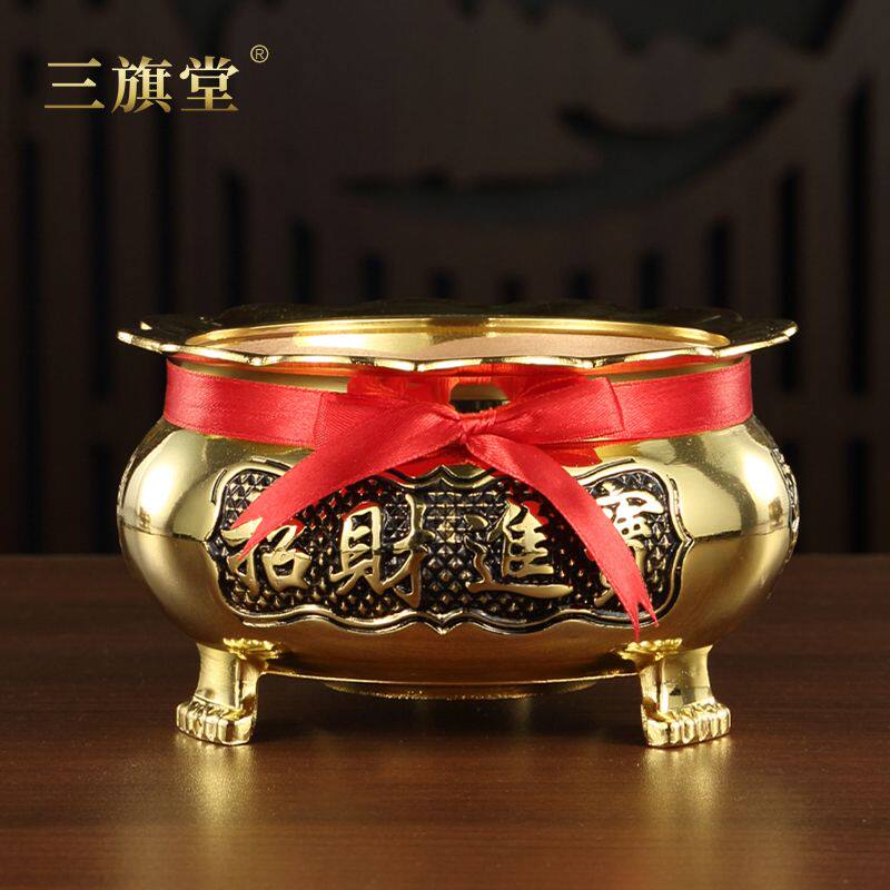三脚香炉-三脚香炉促销价格、三脚香炉品牌- 淘宝