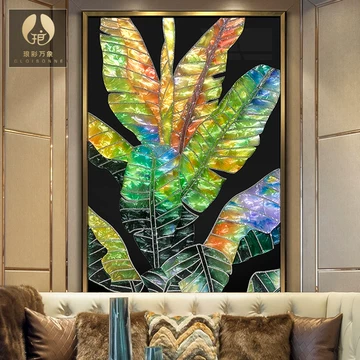 珐琅彩装饰画家大业大-珐琅彩装饰画家大业大促销价格、珐琅彩装饰画家 