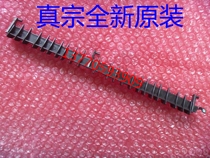 Applicable to the original Xerox dp3105 3015 DP2108b 2108b paper discharge Rod fixing upper cover