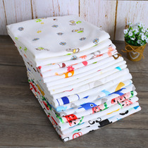 Newborn cotton delivery room scarf baby spring and autumn wrap cloth thin bag bag single newborn baby products