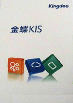 Kingdee Mini Edition