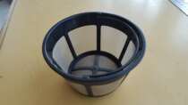 ACA Coffee Maker Coffee Maker Original Accessories Filter for AC-M18A Original filter